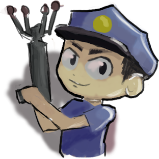 ImunoDefense